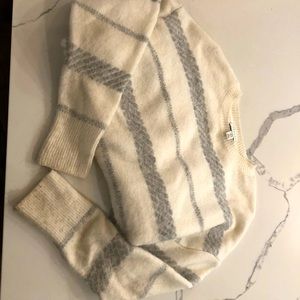 Top shop sweater